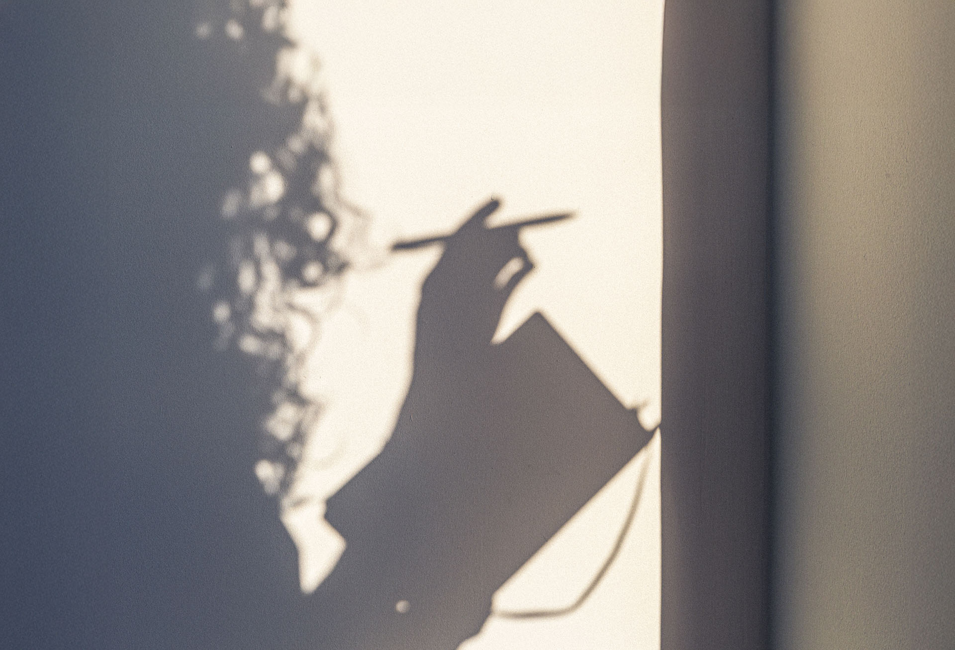 te escribo una carta