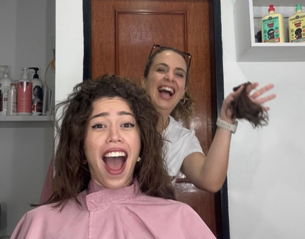 Peluqueria-especialista-en-rizos-ricitos-de-oro2